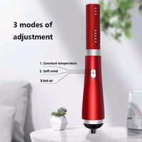 Gambar Gelombang Sinar Inframerah Terahertz Blower Terapi Meredakan Rasa Sakit Alat Terapi Blower dari Sari Berkah 1 undefined 4 Tokopedia