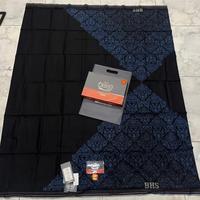 Gambar Ready Sarung Bhs Infinity Pma Silver Original - silver 1 dari More Storage undefined 5 Tokopedia