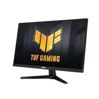 Gambar Monitor Gaming ASUS TUF VG249QM1A 24 Inch / IPS / 270Hz / Speaker dari Performa Optima Komp undefined 2 Tokopedia