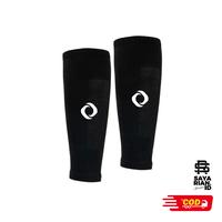 Gambar Murah Kaos kaki sambung sepak bola futsal/Leg Sleeve Football - KS putih ortus dari Sayarian id undefined 3 Tokopedia