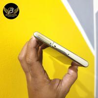 Gambar Samsung Galaxy Note 10 Plus 12/256 12/512 Second Sein - 12/512, FULLSET dari Bintara ponsel undefined 4 Tokopedia
