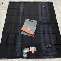 Gambar Ready Sarung Bhs Infinity Pma Silver Original - silver 1 dari More Storage undefined 2 Tokopedia