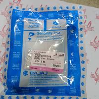Gambar Selang hawa mesin kawasaki pulsar ns 200 original bajaj dari indipart Kawasaki Bajaj KTM undefined 3 Tokopedia