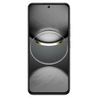 Gambar Tecno Spark 30 Pro 8/128Gb - Black dari Wikacell undefined 3 Tokopedia