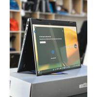 Gambar LAPTOP ASUS ZENBOOK 14 FLIP OLED UP5401Z Core i7 Gen 12 Ram 16 GB SSD 1 TB Layar 14 Inch Touchscreen 3K OLED dari GUDANGLAPTOPBATAMBTH undefined 2 Tokopedia