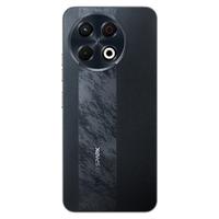 Gambar Tecno Spark 30 Pro 8/128Gb - Black dari Wikacell undefined 2 Tokopedia