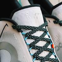 Gambar ON Cloudmonster 2 Cream Horizon (100% Authentic) - 42 dari Senikersku undefined 2 Tokopedia