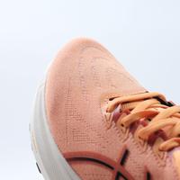 Gambar Asics GT 2000-13 "Faded Orange / Desert Red" Original - 45 dari Van.sneakersstore.id undefined 4 Tokopedia