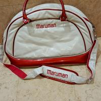 Gambar tas ransell golf maruman seconde dari patur rahman undefined 2 Tokopedia