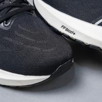 Gambar Asics GT 2000-13 "Black White" Original - 42 dari Van.sneakersstore.id undefined 3 Tokopedia