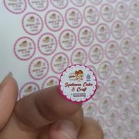 Gambar Sticker A3 Cutting | Sticker Custom |Print Sticker  Cutting | Cutting Sticker | Print Cutting Stiker - KISS Cut dari percanurmedia_madiun undefined 4 Tokopedia