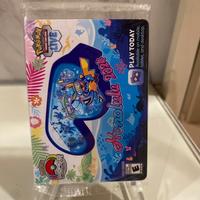 Gambar Pokemon World Championship 2024 Honolulu Hawaii Sealed Paradise Resort SVP 150 Promo Card dari Socrestore undefined 1 Tokopedia
