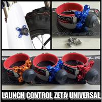 Gambar Launch Control ZETA Universal dari amd.mxstore undefined 1 Tokopedia