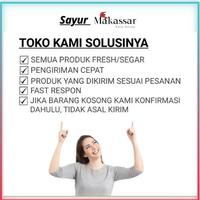 Gambar Aji no moto 16 gram/50 Gram/100 Gram dan 250 Gram,Vetsin/Petsin/vitsin/pitsin Ajinomoto saset murah makassar,Sembako,Bumbu masakan terlaris,ecer ajinomoto grosir ajinomoto,Promo Ajinomoto,bumbu penyedap masakan,sayur fresh makassar,penyedap rasa - 16 Gram dari Rafari grosir.23 undefined 5 Tokopedia