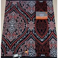 Gambar SARUNG BHS BATIK INFINITY CBA KUALITAS GOLD SILVER BHS OFFICIAL STORE BATIK 13 - 10 dari BHS SARUNG KITA undefined 1 Tokopedia