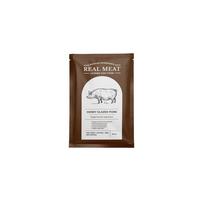 Gambar Real Meat Honey Glazed Pork - 150gr dari STANLYA undefined 1 Tokopedia