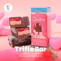 Gambar Let's Go Gelato - Trifle Bar Series dari Lets Go Gelato CCM undefined 2 Tokopedia
