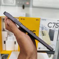 Gambar Realme C75 8/256 Second Fullset Original Garansi Resmi dari JAYA PHONE LAMONGAN undefined 3 Tokopedia
