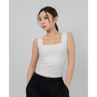 Gambar Termurah Evertops —1.0 | Long Eve Tank dari Caesariana Collection undefined 2 Tokopedia