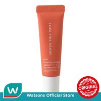 Gambar From This Island Illipe Lip Butter Balm Sweet Peach 10g dari Watsons Indonesia Official Store undefined 1 Tokopedia