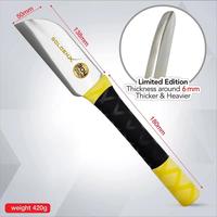 Gambar PISAU DURIAN GOLDEN X MALAYSIA dari HOMEBEING FARM HYDROPONIC undefined 4 Tokopedia