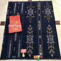 Gambar Promo Sarung Bhs Infinity Gold Original - 7 dari More Storage undefined 2 Tokopedia