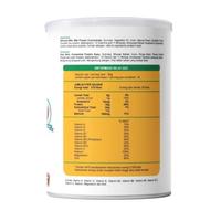 Gambar Appeton Weight Gain Adult Vanilla 450gr - Susu Appeton Untuk Dewasa - Susu Ampuh Menambah Berat Badan Untuk Orang Dewasa - Original Appeton dari kafa02store undefined 3 Tokopedia