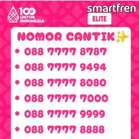 Gambar Bikin Nomer / Esim sesukamu 100GB full 24jam dari Gemintang JR undefined 1 Tokopedia