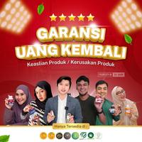 Gambar ORIGINAL!!! Bio Squalene Original Obat Sakit Jantung Herbal Gejala Sakit Jantung Obat Alami Sakit Jantung Bocor Penyakit Jantung Bengkak Lemah Berdebar Katup Jantung Bocor Gagal Jantung Koroner Paru Paru Sesak Nafas dari ghaniahealth undefined 4 Tokopedia