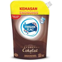Gambar Susu Bendera Frisian Flag pouch 560gr - putih dari taniastore20 undefined 1 Tokopedia