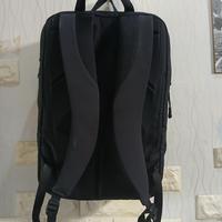 Gambar Tas North Face Shuttle Pack Project dari Outdoor Boyolali undefined 3 Tokopedia