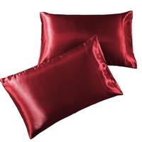 Gambar SLEEP PROJECT TENCEL | Sarung Bantal (2 Pcs) gratis ongkir - Hijau, 50x70 dari Home Harmoneyy undefined 1 Tokopedia