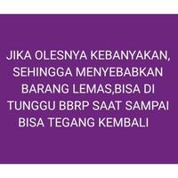 Gambar ORIGINAL!!! Herbal grade A extra Gambir siam serawak cair asli original dari Ranggasyifaa undefined 3 Tokopedia