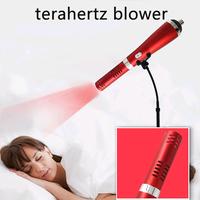 Gambar Gelombang Sinar Inframerah Terahertz Blower Terapi Meredakan Rasa Sakit Alat Terapi Blower dari Sari Berkah 1 undefined 3 Tokopedia