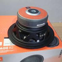 Gambar Subwoofer JBL 8 inch Stage 82 dari Raffa audio86 undefined 4 Tokopedia