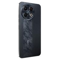 Gambar Tecno Spark 30 Pro 8/128Gb - Black dari Wikacell undefined 4 Tokopedia