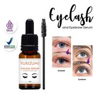 Gambar Eyelash serum pemanjang bulu mata. dari KING'SSTORE07 undefined 2 Tokopedia