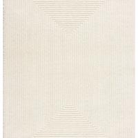 Gambar Giza Home Pandora Beige / Karpet Turki Asli / Karpet Import / Karpet Klasik Merah / Karpet Premium - 80 x150 cm dari Authentic Turkey Shop 2 undefined 5 Tokopedia