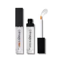 Gambar Eyelash serum pemanjang bulu mata. dari KING'SSTORE07 undefined 5 Tokopedia