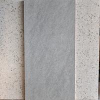 Gambar Keramik 30x60 Cutting 30x60 ABU GREY MATT VRNA dari MURAH MERIAH SANGAT undefined 3 Tokopedia