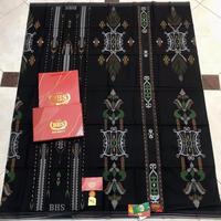 Gambar Promo Sarung Bhs Infinity Gold Original - 7 dari More Storage undefined 1 Tokopedia