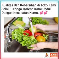 Gambar Aji no moto 16 gram/50 Gram/100 Gram dan 250 Gram,Vetsin/Petsin/vitsin/pitsin Ajinomoto saset murah makassar,Sembako,Bumbu masakan terlaris,ecer ajinomoto grosir ajinomoto,Promo Ajinomoto,bumbu penyedap masakan,sayur fresh makassar,penyedap rasa - 16 Gram dari Rafari grosir.23 undefined 4 Tokopedia