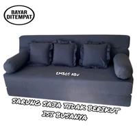Gambar Sarung Sofabed Inoac Tebal 20Cm No 1 2 3 4 / Sprei Resleting Kasur Busa Sofa Bed Inoac Dan Royal Murah dari Jihan E undefined 3 Tokopedia