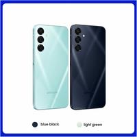 Gambar SAMSUNG Galaxy A16 5G 8/256GB Garansi Resmi - Lucky Cell Ciracas Official - BLACK dari LUCKY CELL CIRACAS undefined 3 Tokopedia
