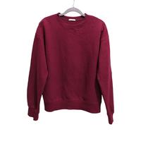 Gambar THRIFT PRELOVED CN Crewneck Sweater Jaket - 05 Zara dari Cheesy OS undefined 3 Tokopedia
