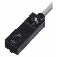 Gambar PEPPERL FUCHS NBN4-F29-E2 Inductive sensor dari DNA Electric Industry undefined 1 Tokopedia