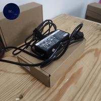 Gambar charger lenovo type c 65 watt dari DComp Tech undefined 1 Tokopedia