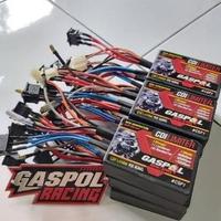 Gambar 2TS CDI Limiter CDI Lost And Limit CDI 3 Mode Kupang Cdi Racing Rx King Rx K Racing Untuk mesin Standar dari TWO tak series undefined 3 Tokopedia