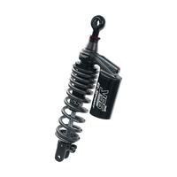 Gambar YSS Single Shock G-Sport Smooth Black Edition OG302-330TRJ Vario 125 dari Mitra 2000 undefined 2 Tokopedia