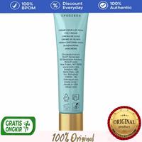 Gambar Roc Multi Correxion Hydrate + Plump Eye Cream 15Ml Bersegel dari Willycantika undefined 2 Tokopedia